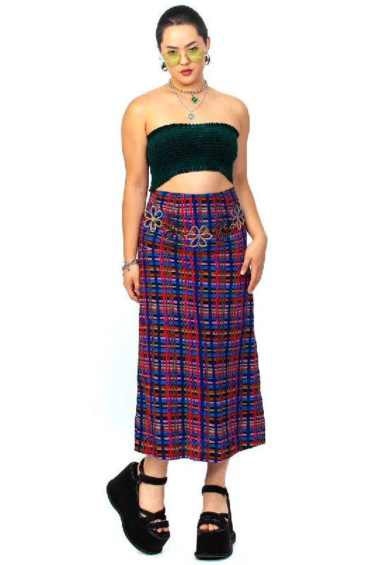 Women's Stretch SkirtsSOLD!