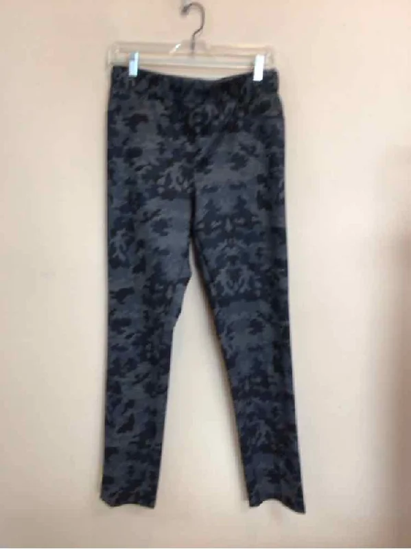 Women's Skinny JeansELLIOTT LAUREN SIZE 6 Ladies PANTS