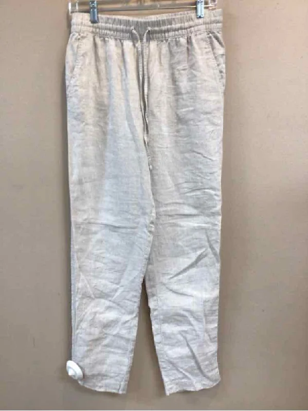 Women's Jodhpurs with Wide LegH & M SIZE SMALL Ladies PANTS