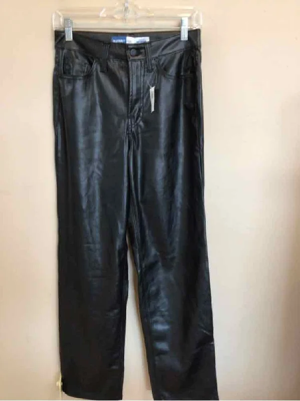 Women's Jodhpurs with Low CollarOLD NAVY SIZE 2 Ladies PANTS