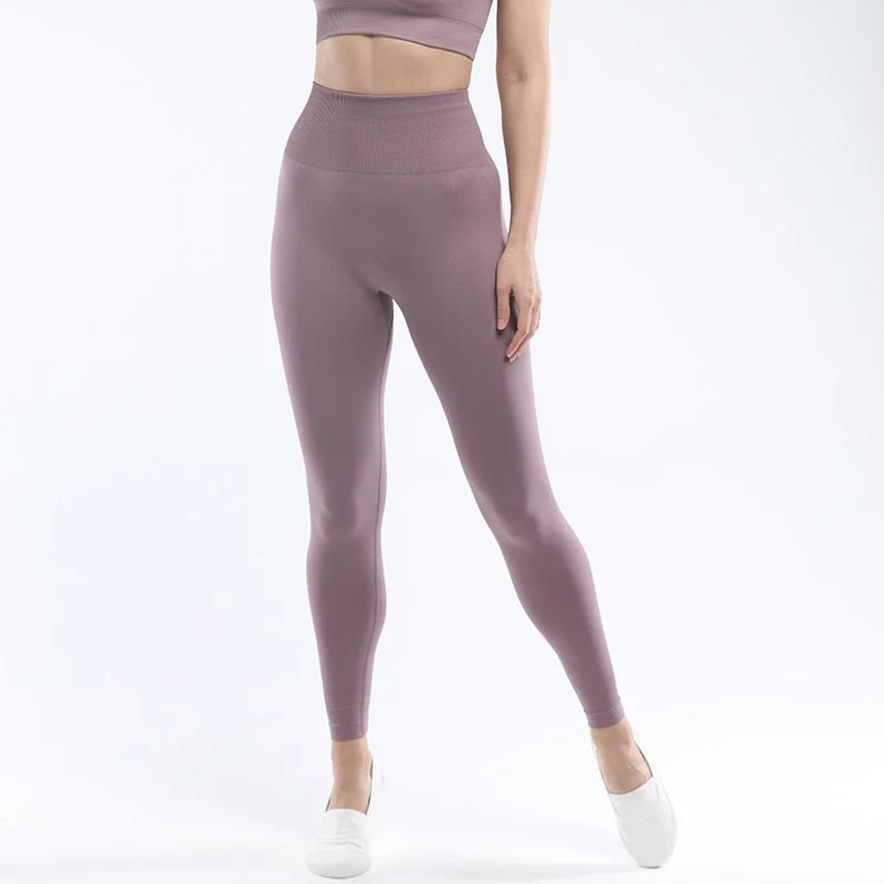 pant purple1