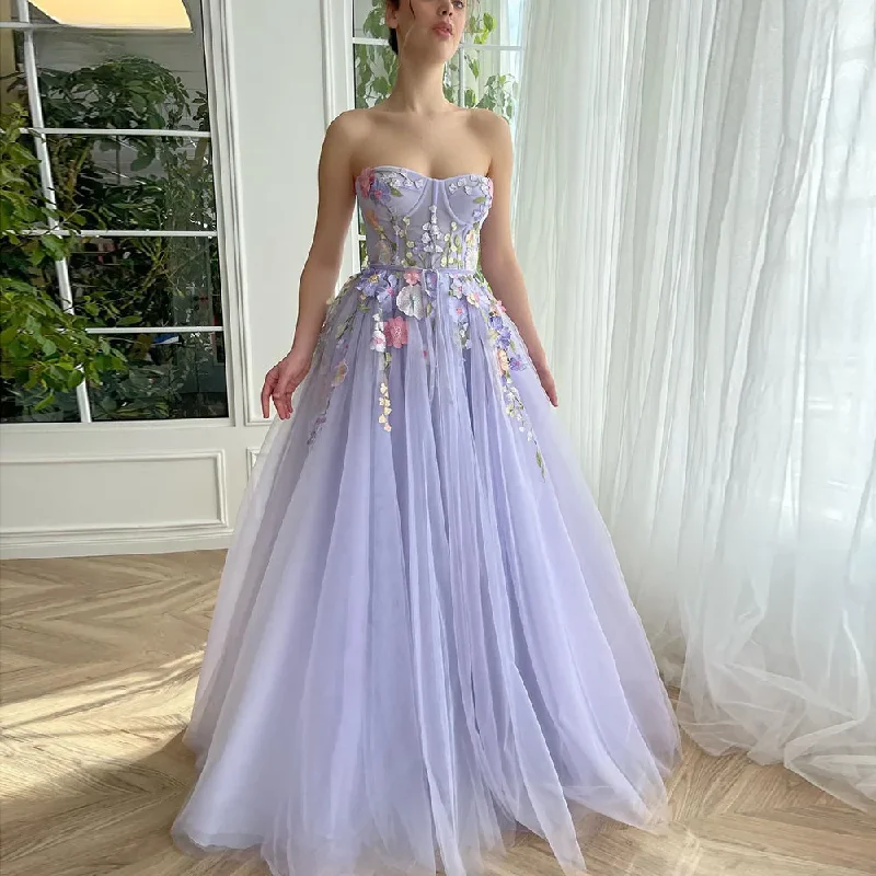 Women's Lapel Collar DressesEvening Gowns for Women Elegant Party Dresses Prom Dress Ball Gown Formal Long Luxury Cocktail Occasion Suitable Request