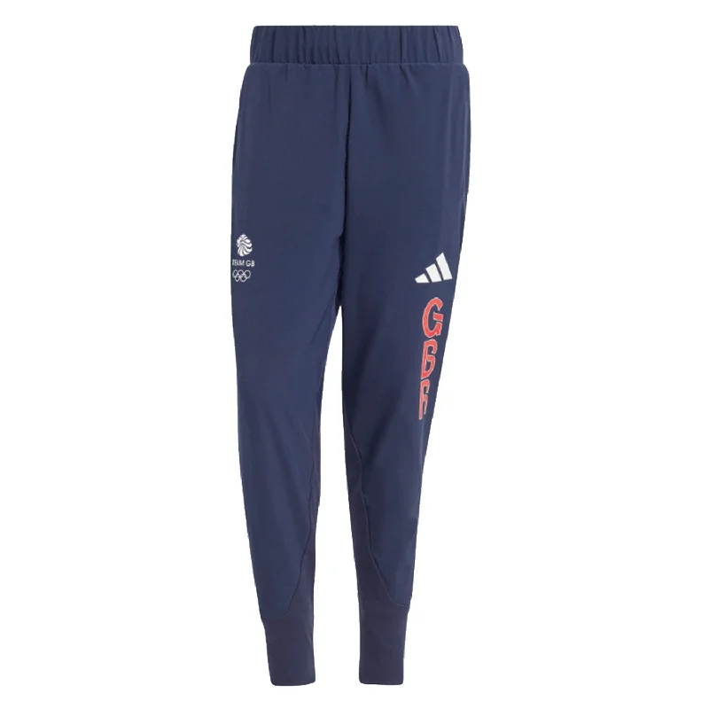 Women's Summer Shortsadidas Team GB Men's Joggers