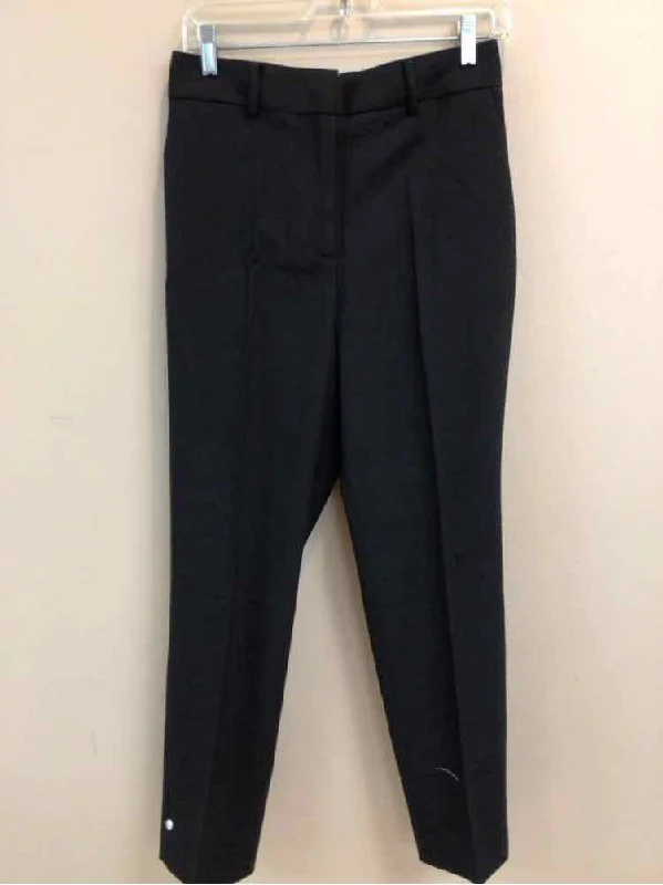 Women's Jodhpurs with Wide CollarREISS SIZE 8 Ladies PANTS