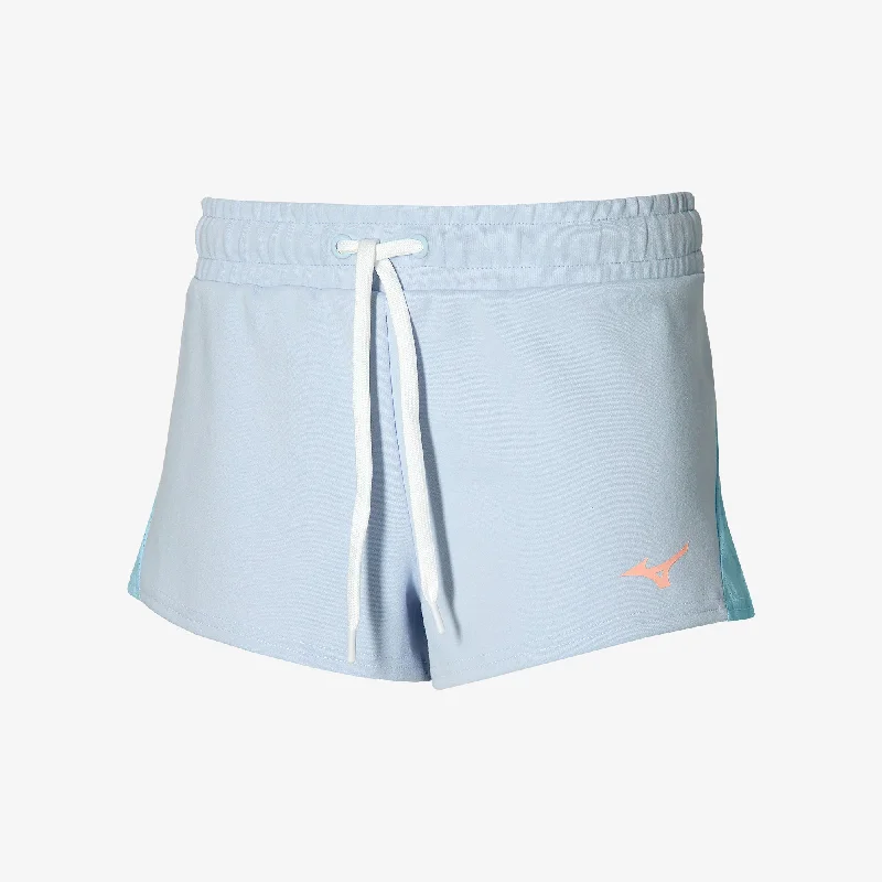 Women's Sleep ShortsATHLETIC SHORT