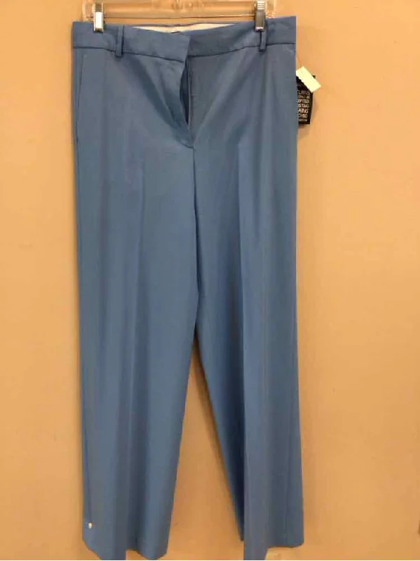 Women's Jodhpurs with V-Shaped CollarTHEORY SIZE 8 Ladies PANTS