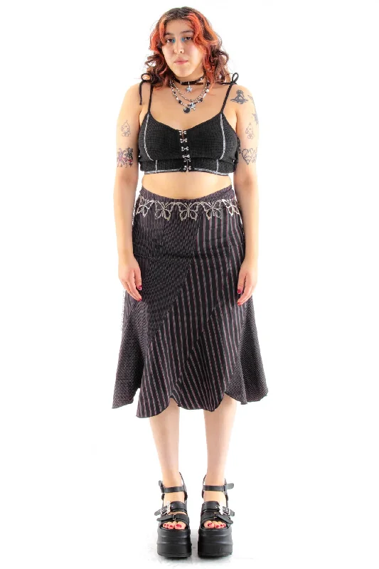 Women's Modern SkirtsSOLD!