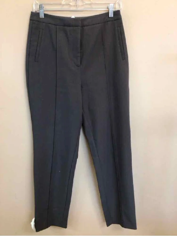 Women's CaprisLULUS SIZE MEDIUM Ladies PANTS