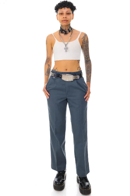 Women's Jodhpurs with Sweetheart CollarSOLD!