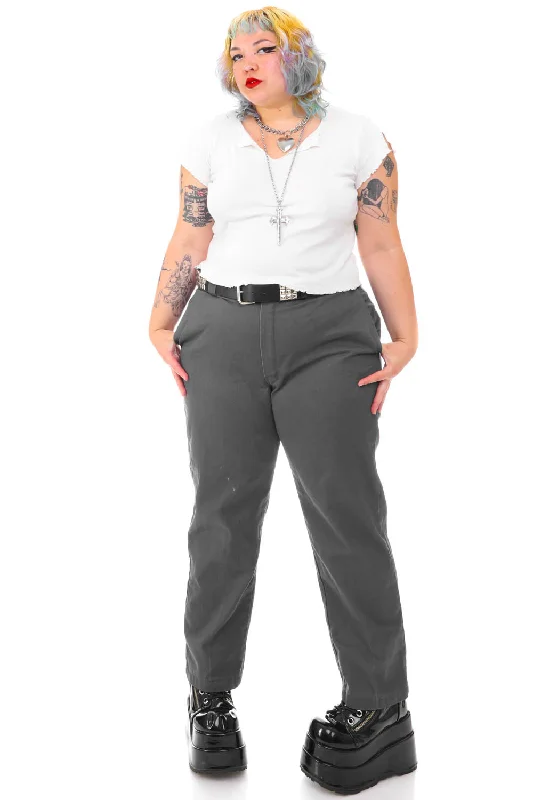 Women's Jodhpurs with Flared LegSOLD!