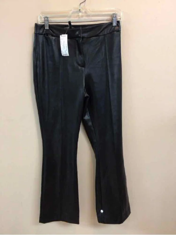 Women's Jodhpurs with Rounded HemBCBG SIZE 2 Ladies PANTS