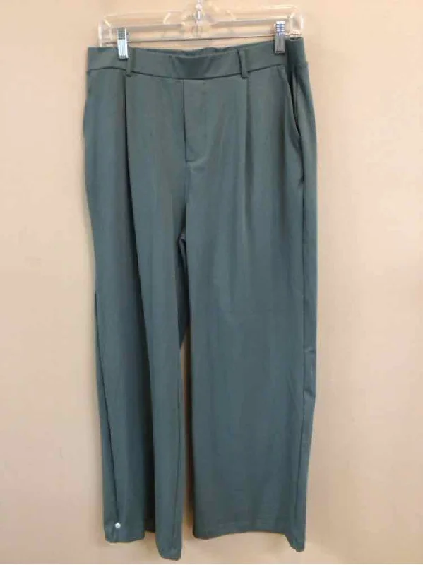 Women's Jodhpurs with Long LengthHALARA SIZE LARGE Ladies PANTS