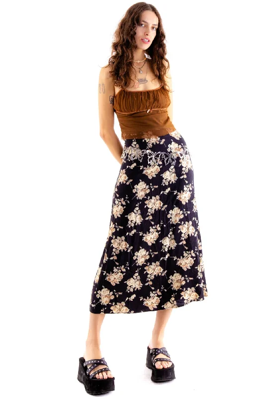 Women's Contemporary SkirtsSOLD!