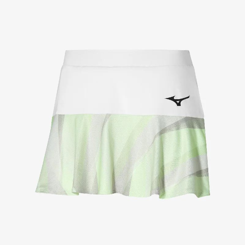 Women's Pajama ShortsRELEASE FLYING SKIRT