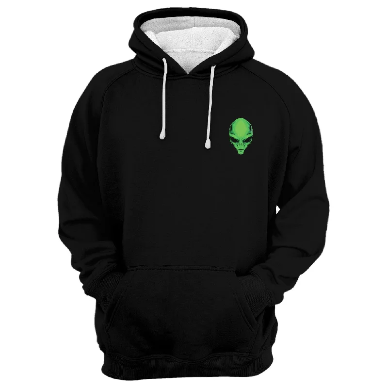 Women's Hooded Sweatshirts with Quick-Dry FabricDope Stuff Hoodie