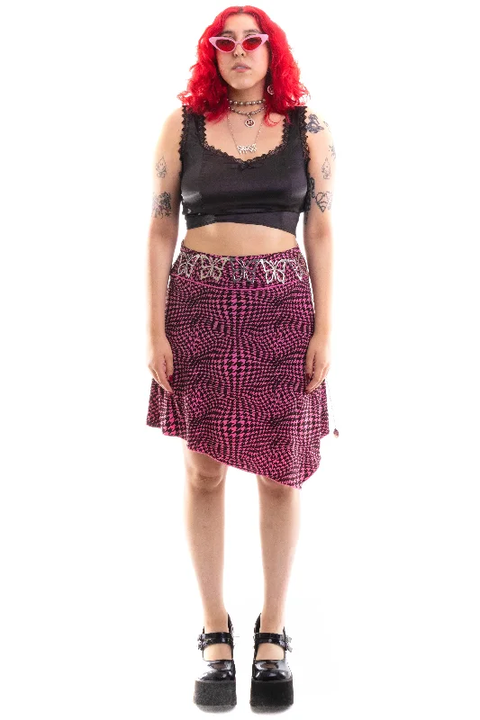 Women's Winter SkirtsSOLD!