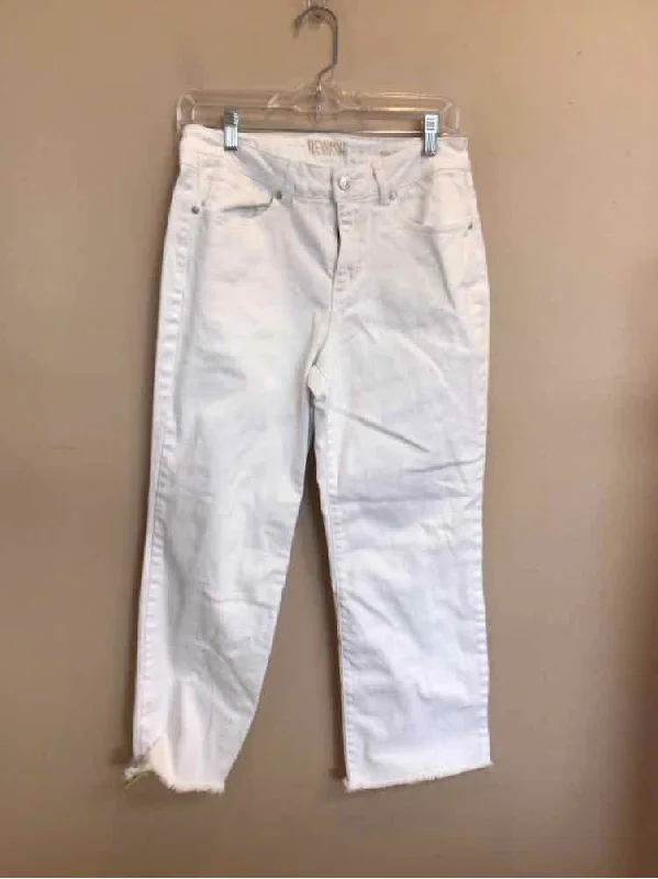 Women's Jodhpurs with Straight HemREWASH SIZE 28 Ladies PANTS