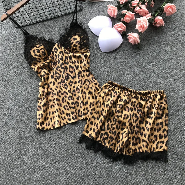 Leopard 4