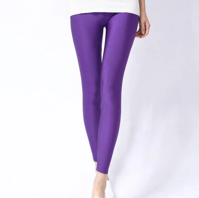 K036 Purple